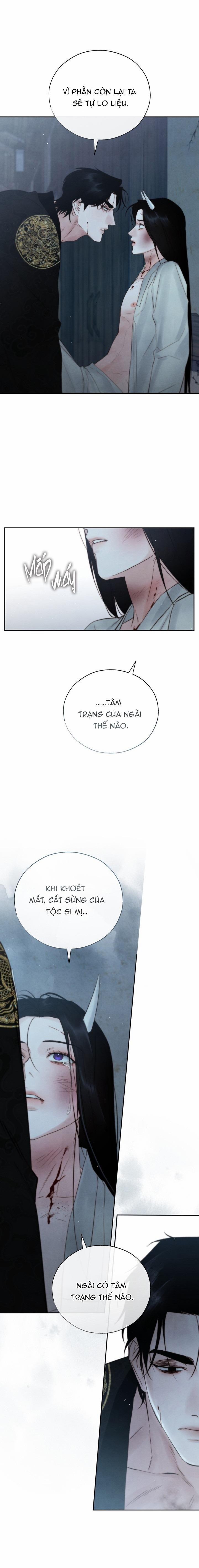 Thuốc Độc 35 trang 13