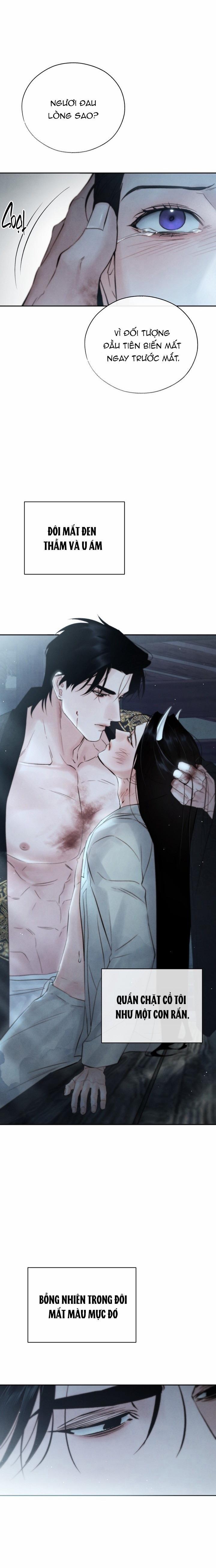 Thuốc Độc 35 trang 14