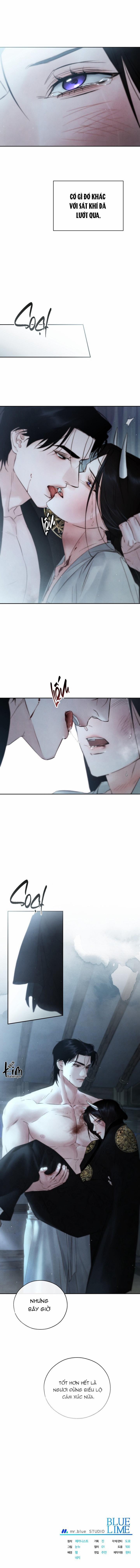 Thuốc Độc 35 trang 15