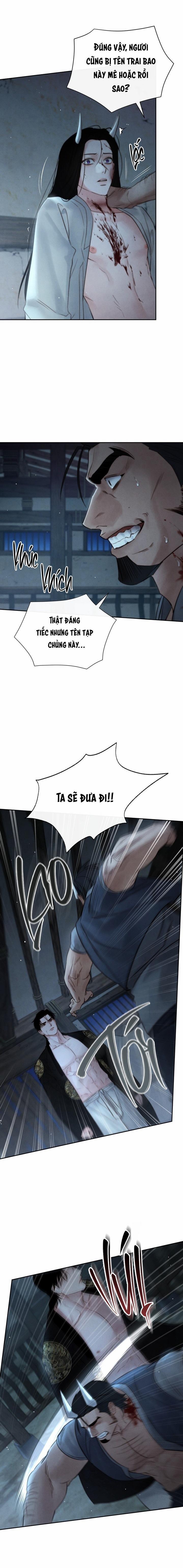 Thuốc Độc 35 trang 2