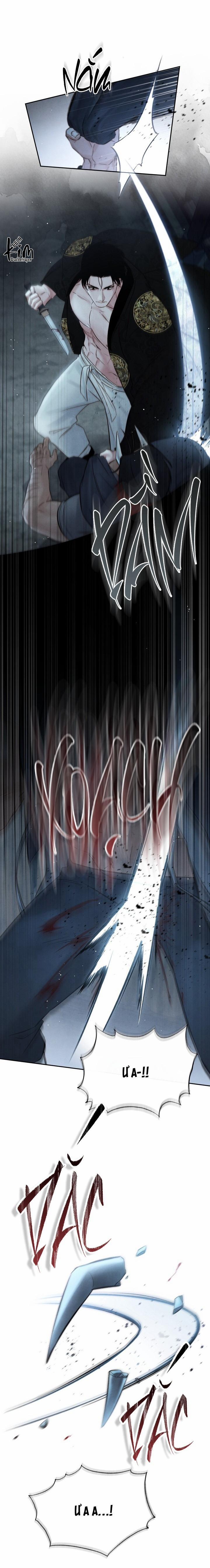 Thuốc Độc 35 trang 3