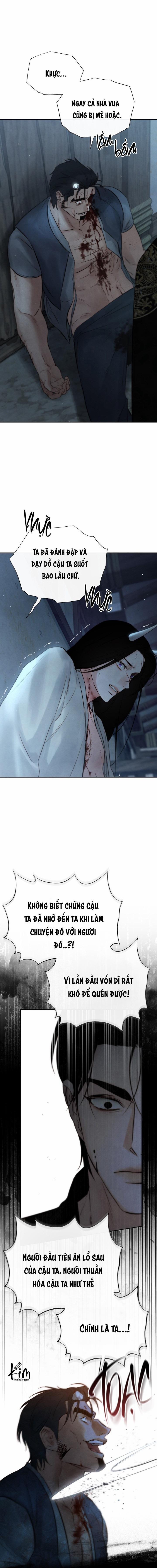 Thuốc Độc 35 trang 5