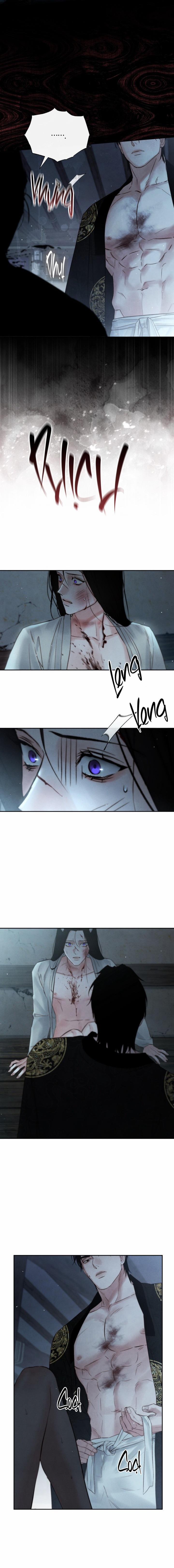 Thuốc Độc 35 trang 6