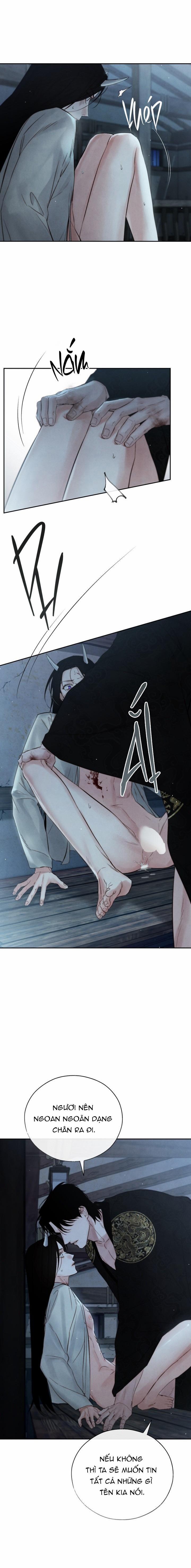 Thuốc Độc 35 trang 7