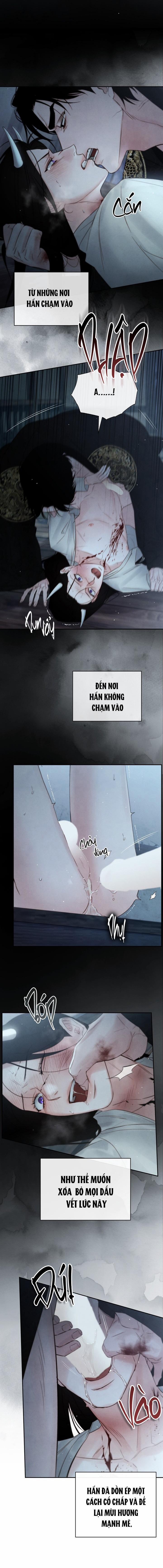 Thuốc Độc 35 trang 9