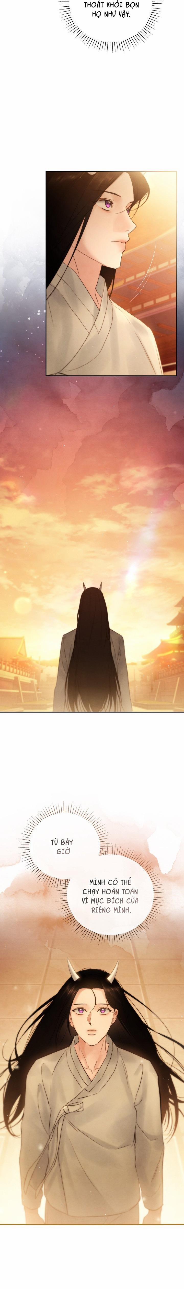 Thuốc Độc 36 trang 10