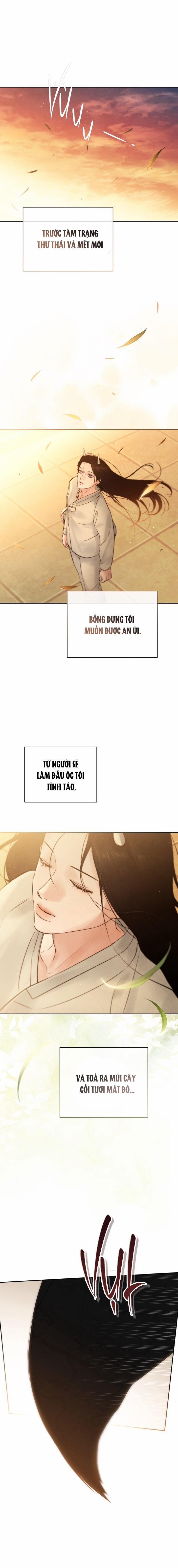 Thuốc Độc 36 trang 11