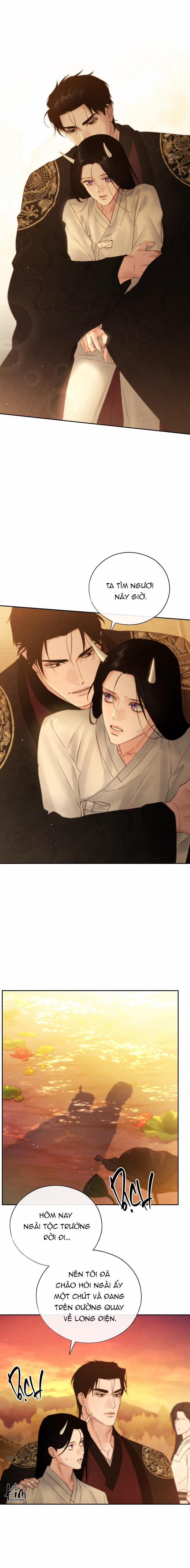 Thuốc Độc 36 trang 12