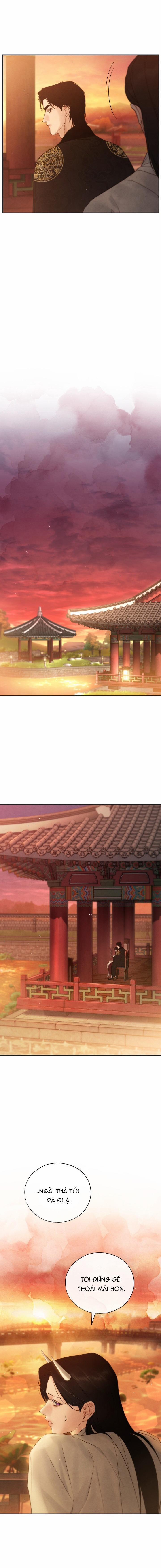 Thuốc Độc 36 trang 13