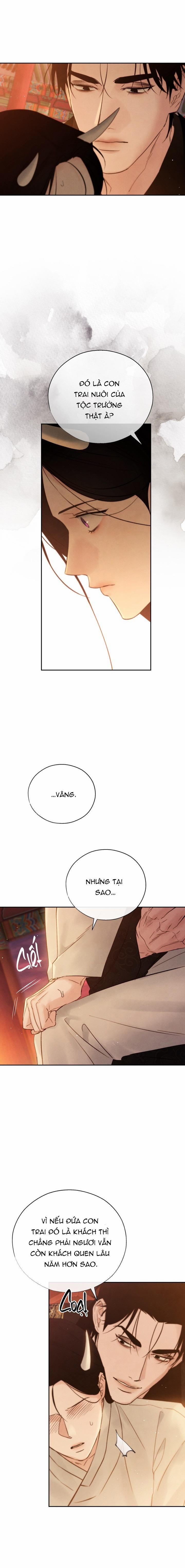 Thuốc Độc 36 trang 14