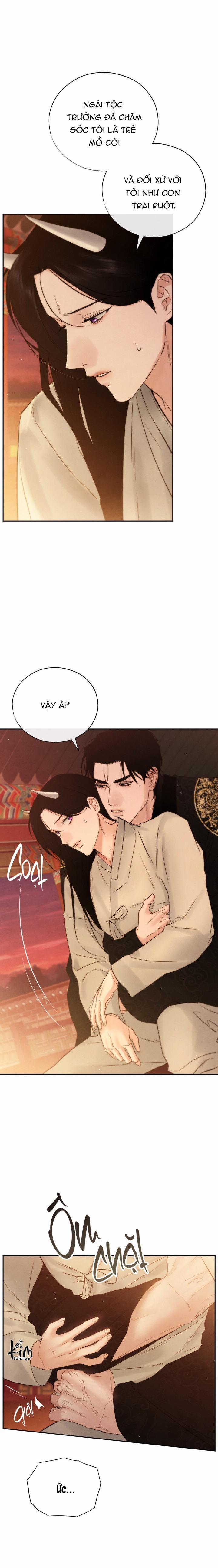 Thuốc Độc 36 trang 15