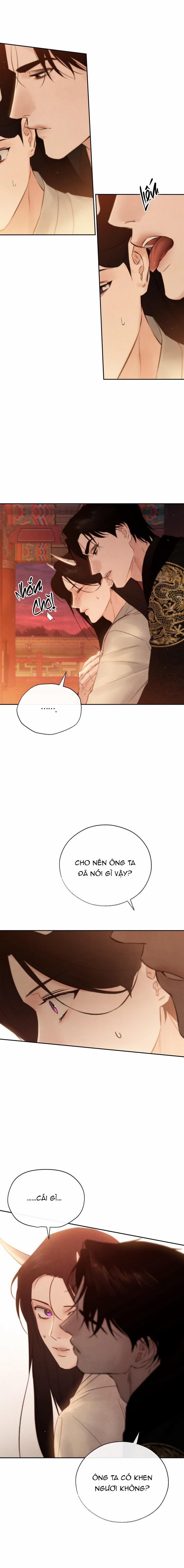 Thuốc Độc 36 trang 16