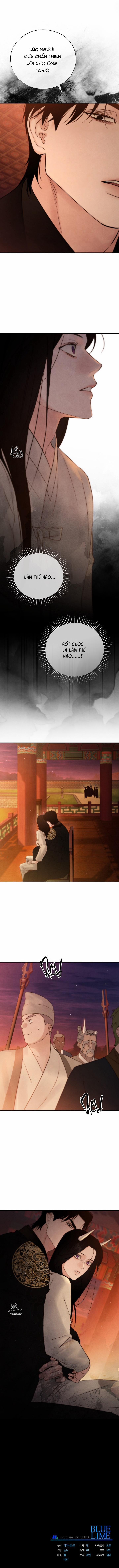 Thuốc Độc 36 trang 17