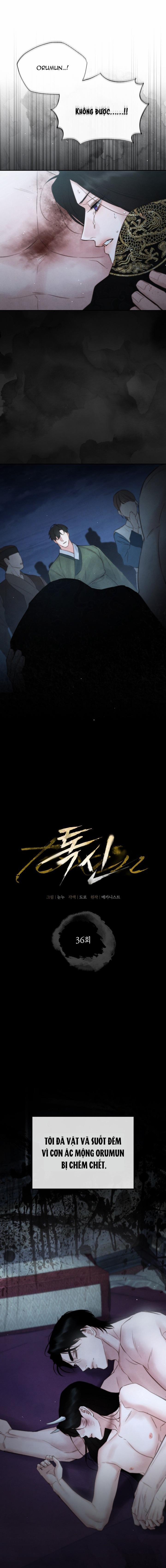 Thuốc Độc 36 trang 2