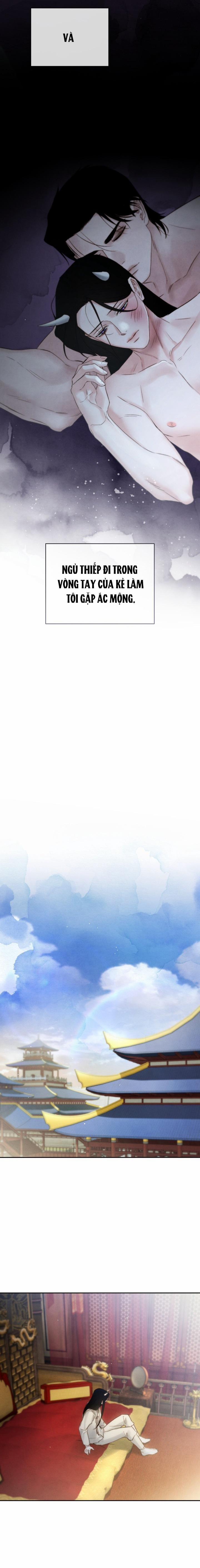 Thuốc Độc 36 trang 3