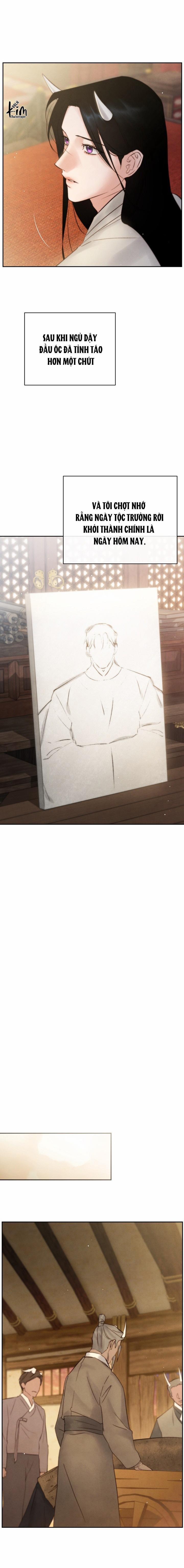 Thuốc Độc 36 trang 4