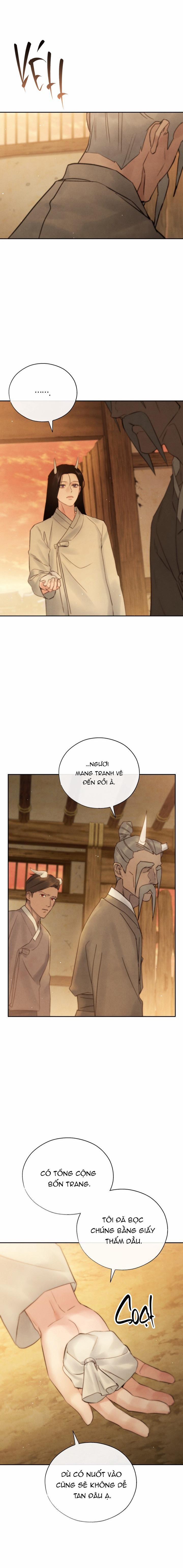 Thuốc Độc 36 trang 5