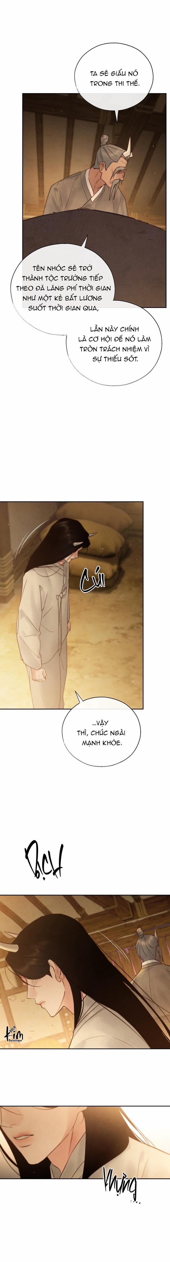 Thuốc Độc 36 trang 6