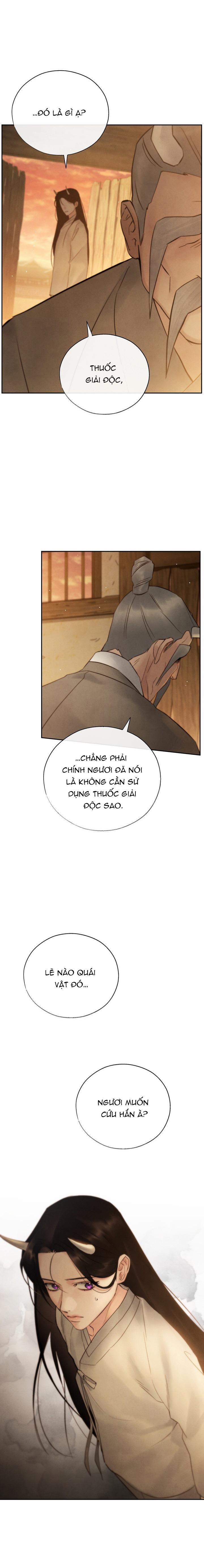 Thuốc Độc 36 trang 7