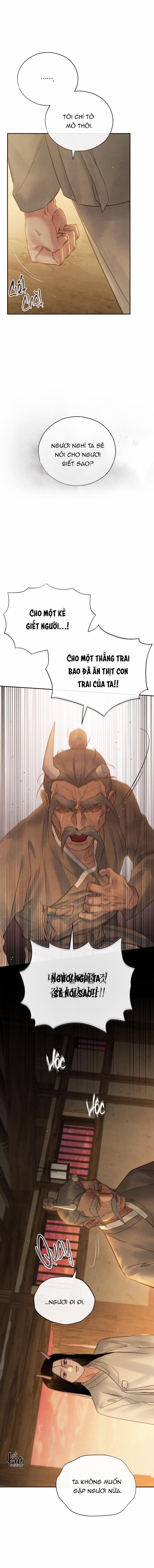 Thuốc Độc 36 trang 8