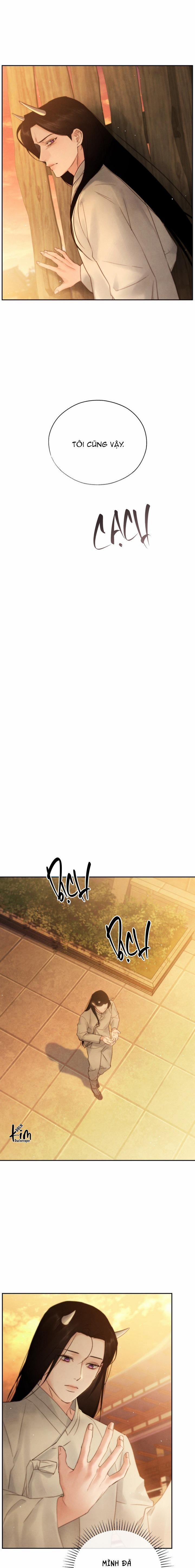 Thuốc Độc 36 trang 9