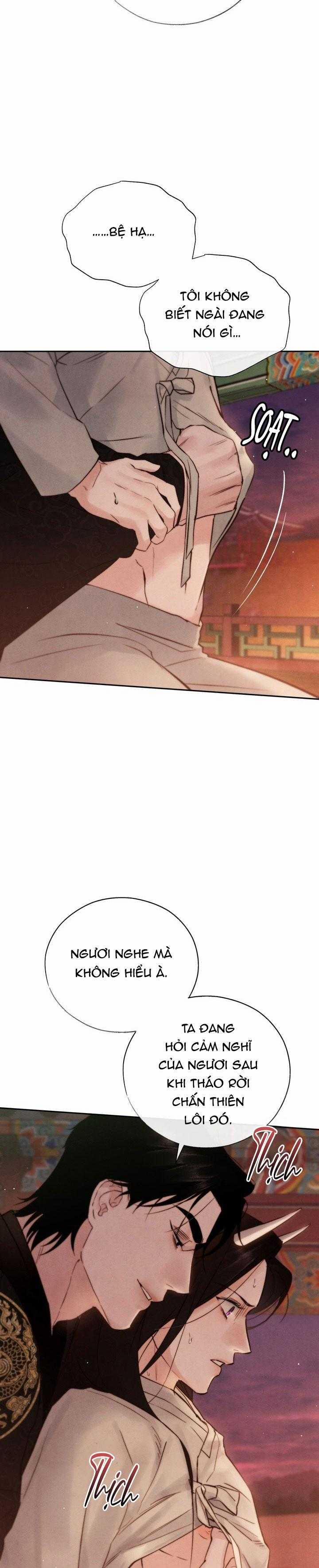 Thuốc Độc 37 trang 1