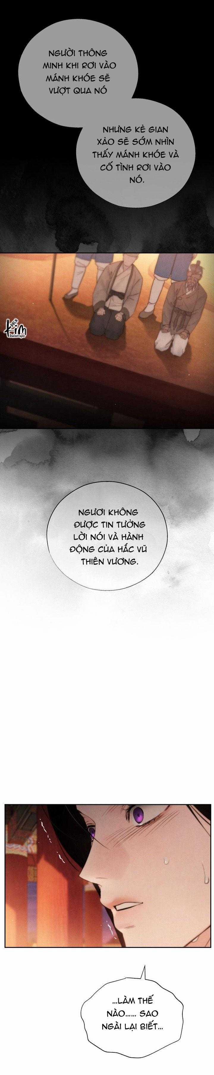 Thuốc Độc 37 trang 10