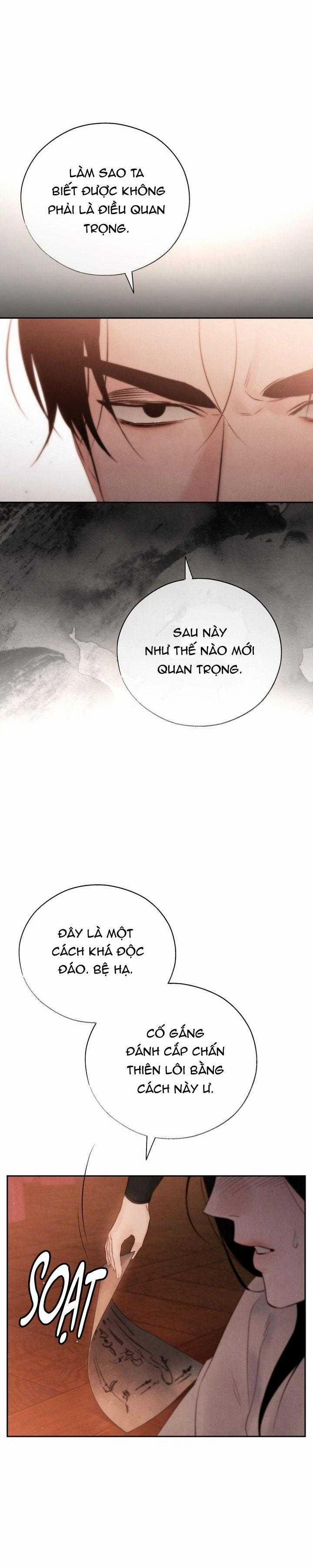 Thuốc Độc 37 trang 11