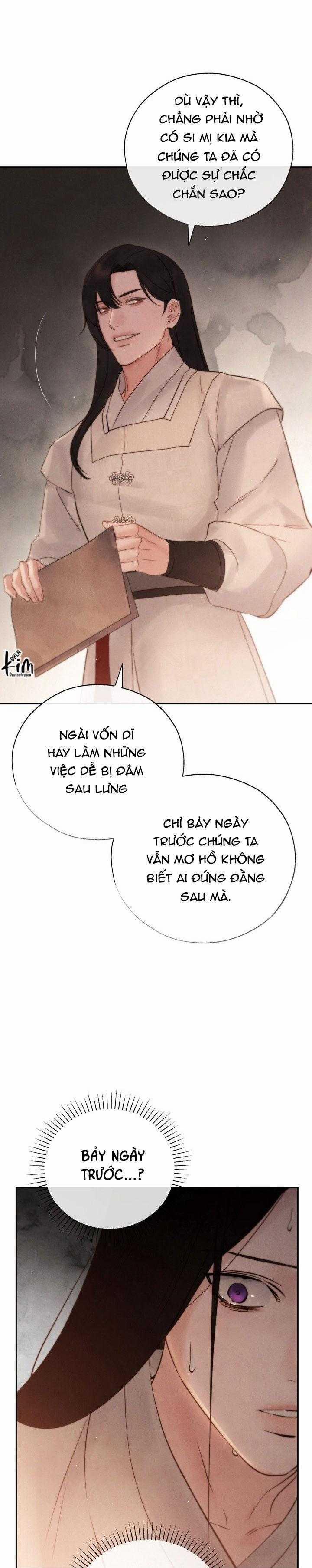 Thuốc Độc 37 trang 12