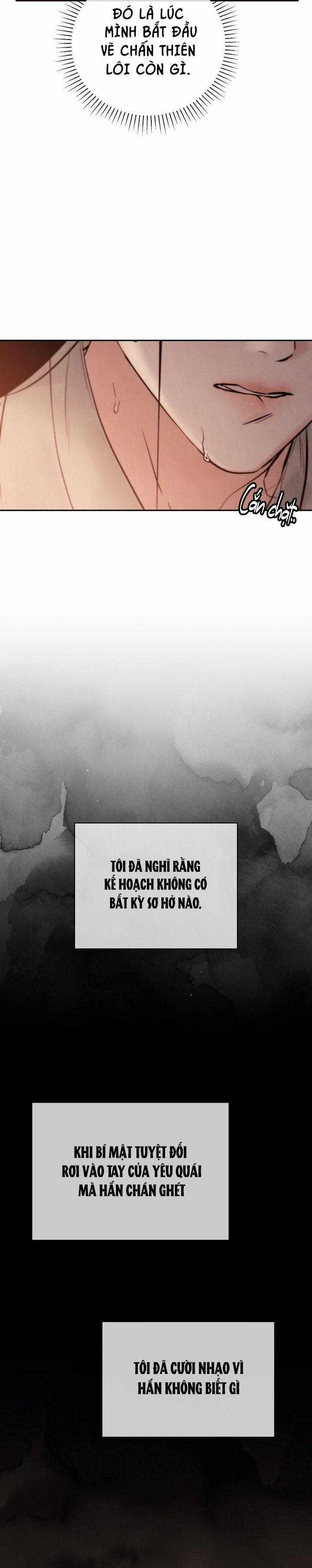 Thuốc Độc 37 trang 13