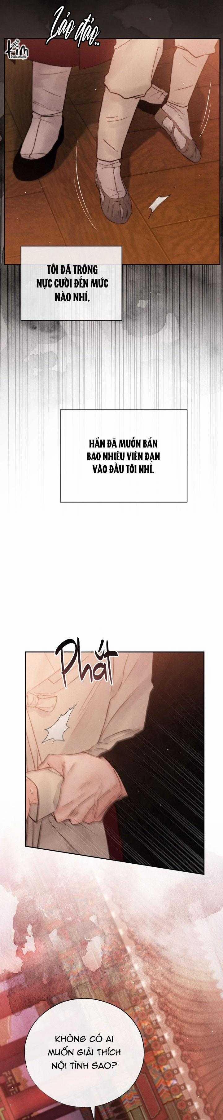 Thuốc Độc 37 trang 14