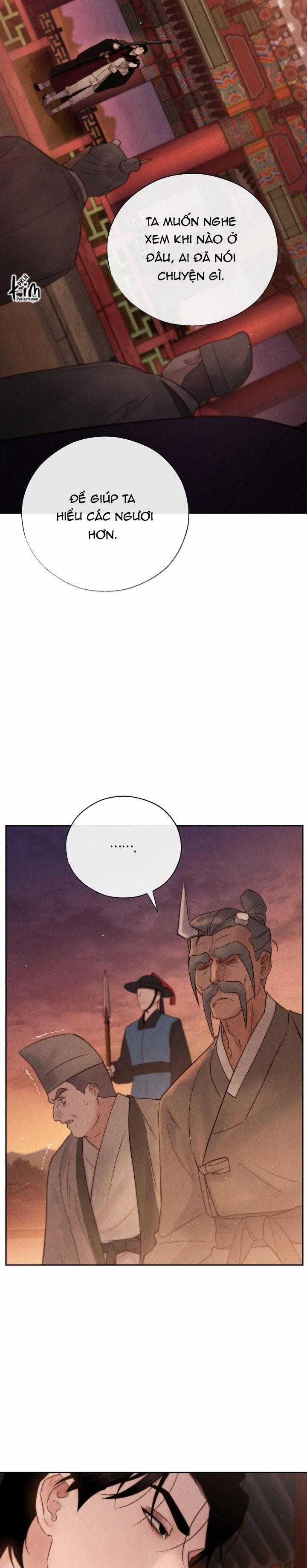 Thuốc Độc 37 trang 15