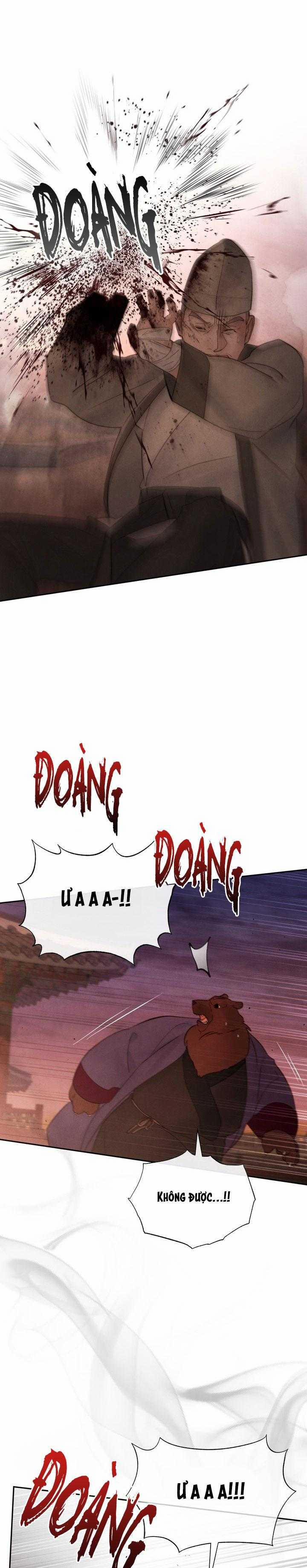 Thuốc Độc 37 trang 18