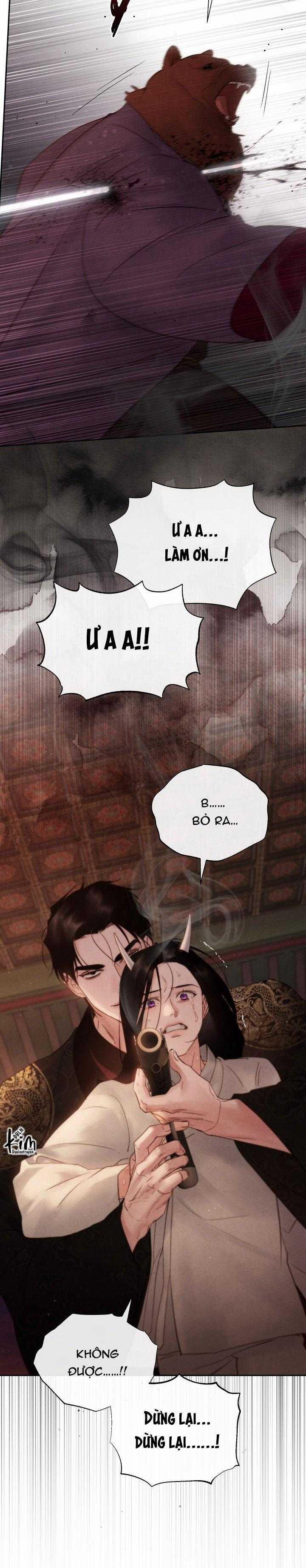 Thuốc Độc 37 trang 19
