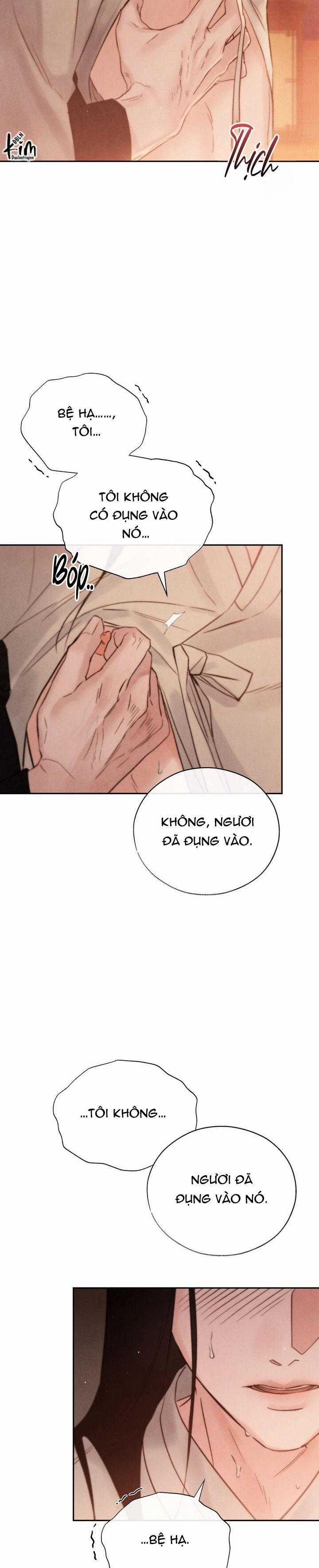 Thuốc Độc 37 trang 2