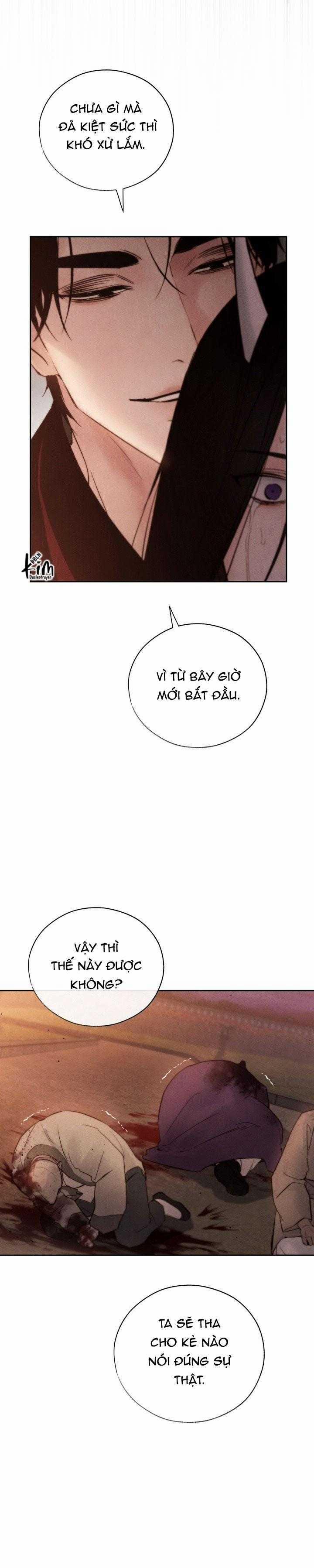 Thuốc Độc 37 trang 20