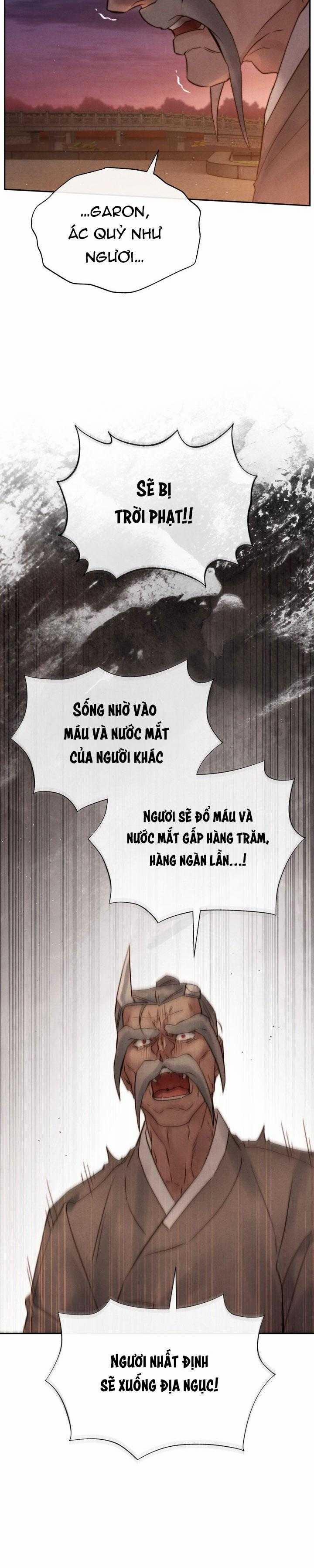 Thuốc Độc 37 trang 22