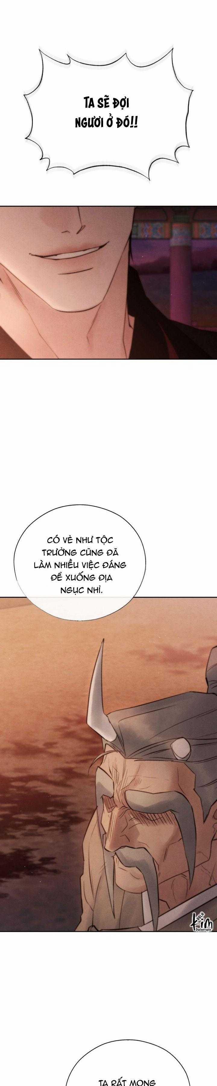 Thuốc Độc 37 trang 23