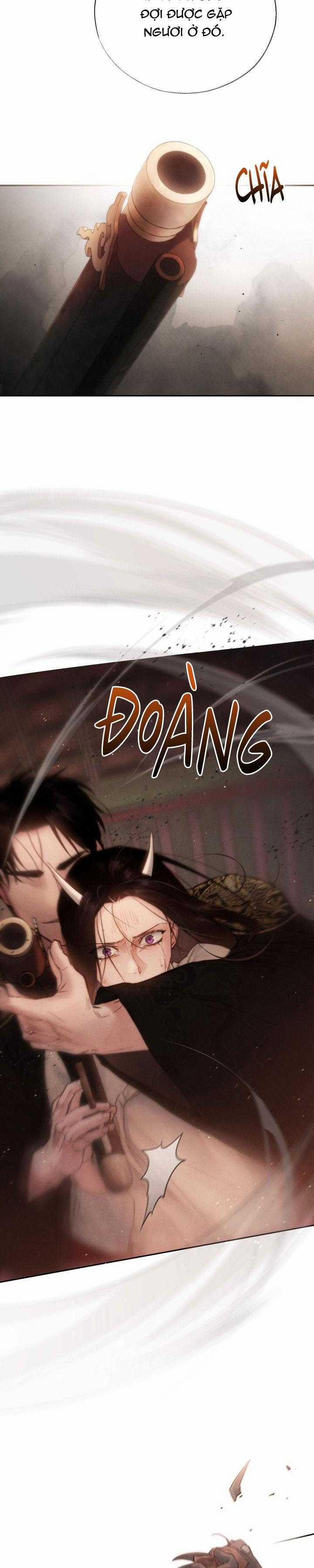 Thuốc Độc 37 trang 24