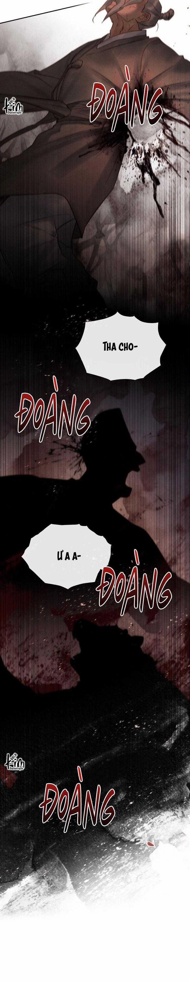 Thuốc Độc 37 trang 25