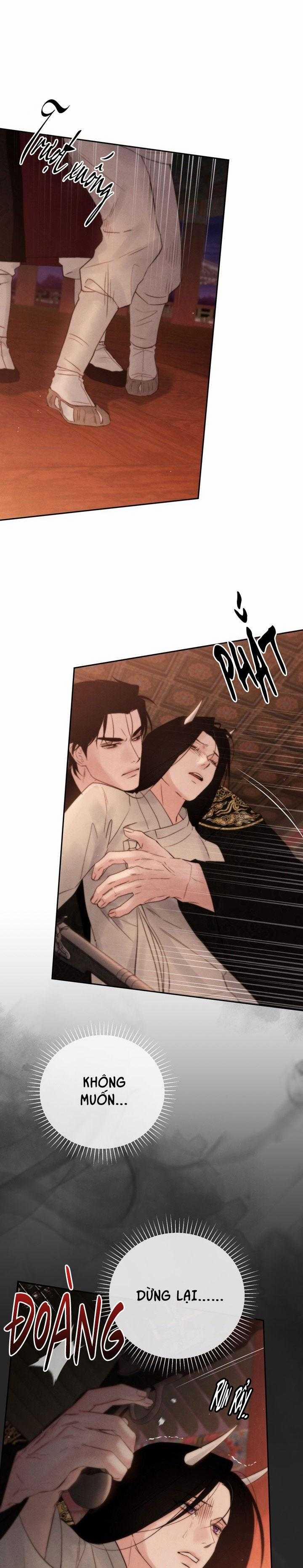 Thuốc Độc 37 trang 26