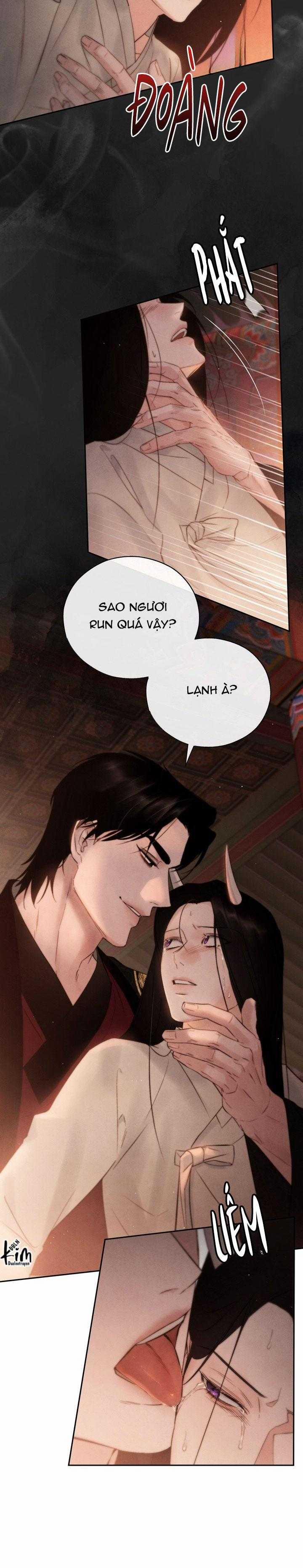 Thuốc Độc 37 trang 27