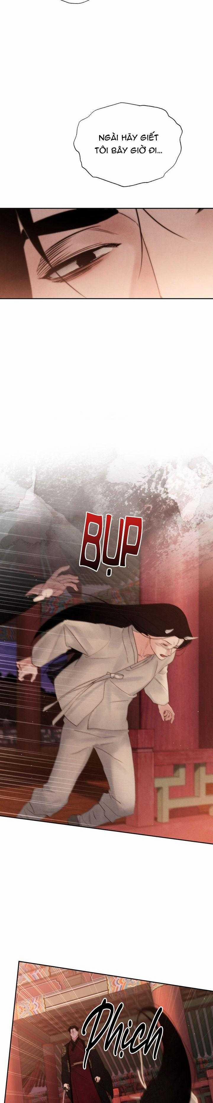 Thuốc Độc 37 trang 29