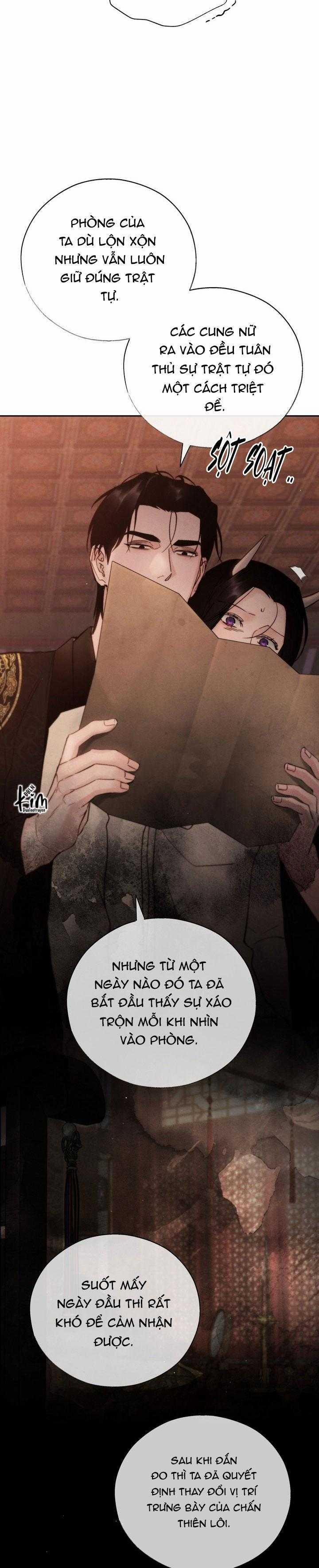 Thuốc Độc 37 trang 3