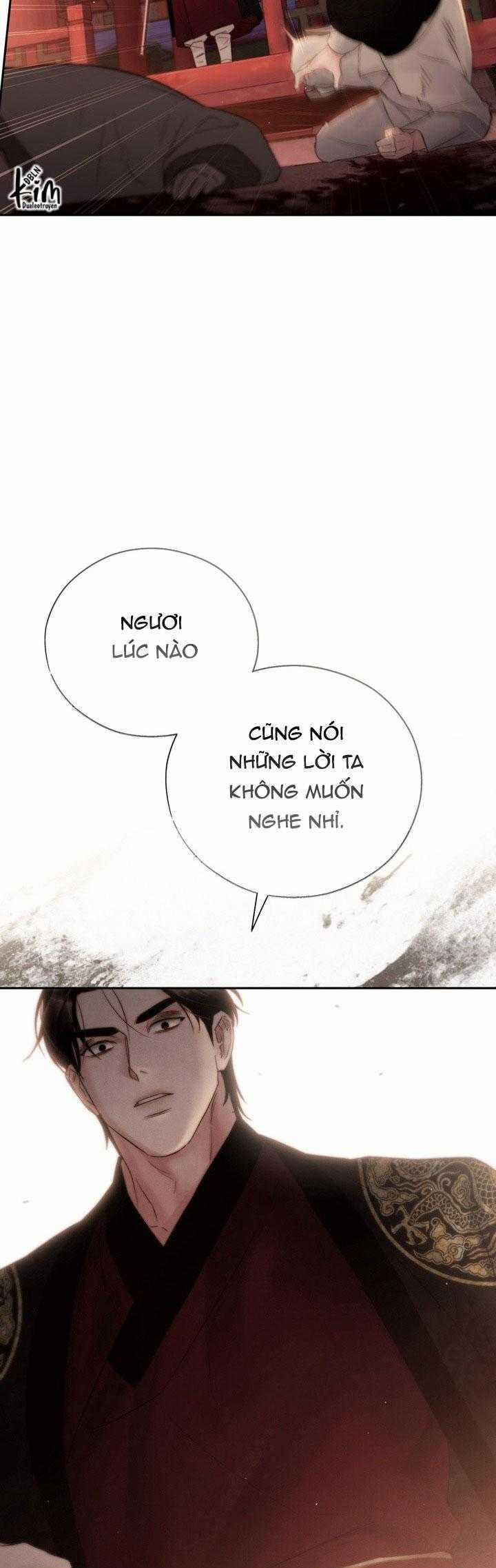 Thuốc Độc 37 trang 30