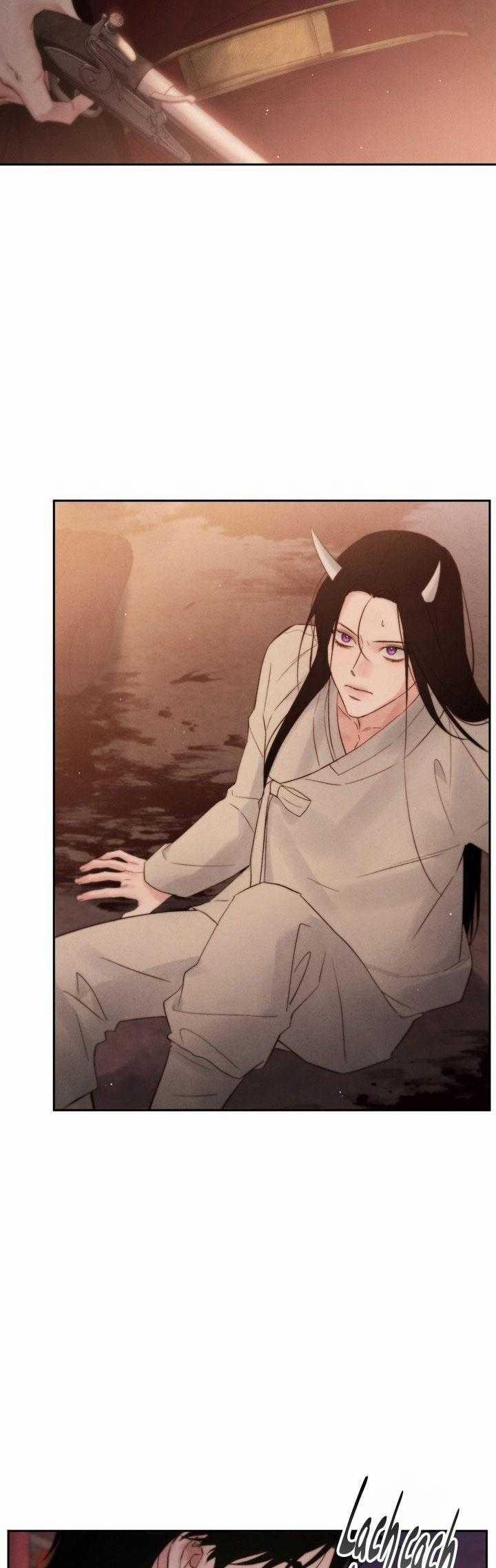 Thuốc Độc 37 trang 31