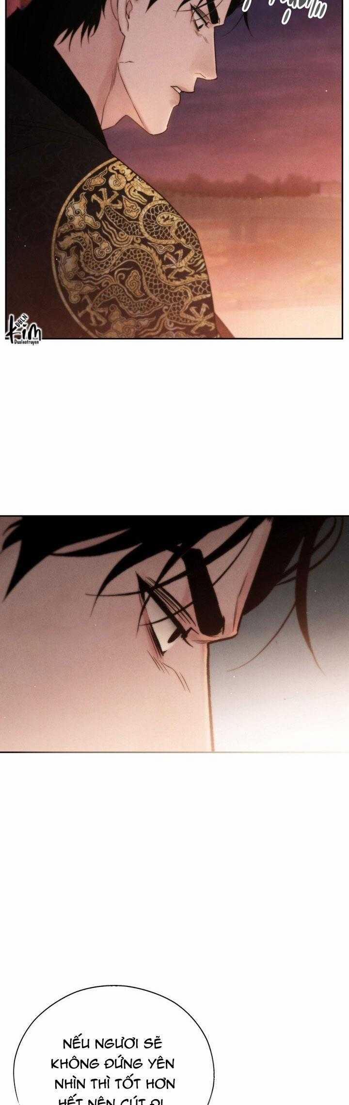 Thuốc Độc 37 trang 32