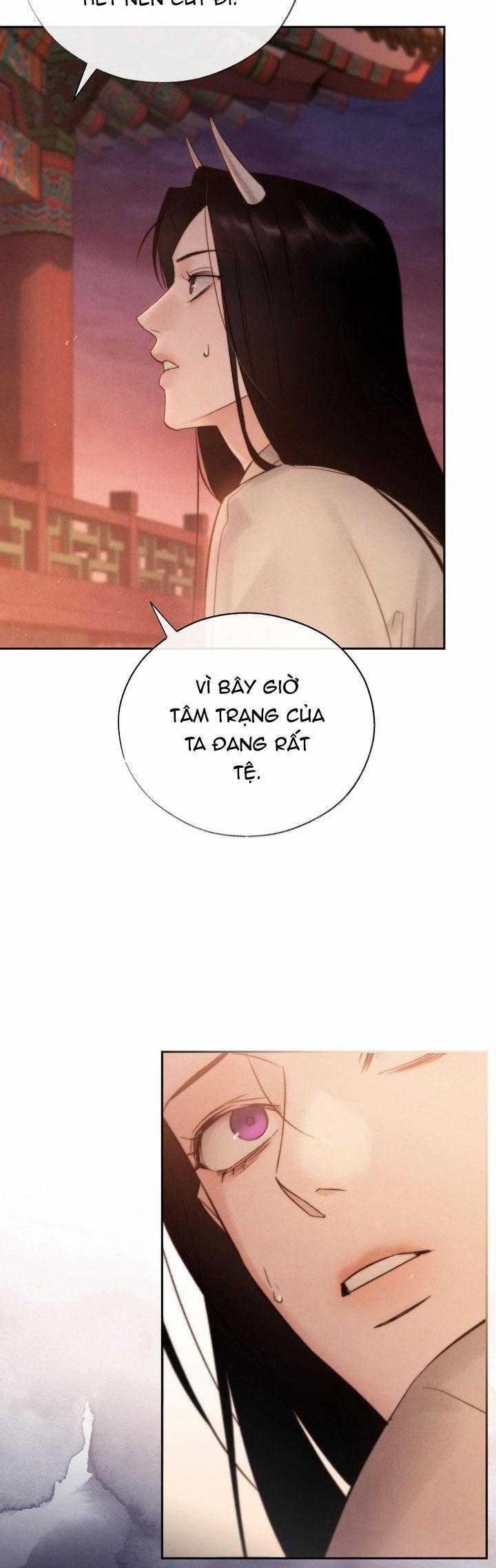 Thuốc Độc 37 trang 33