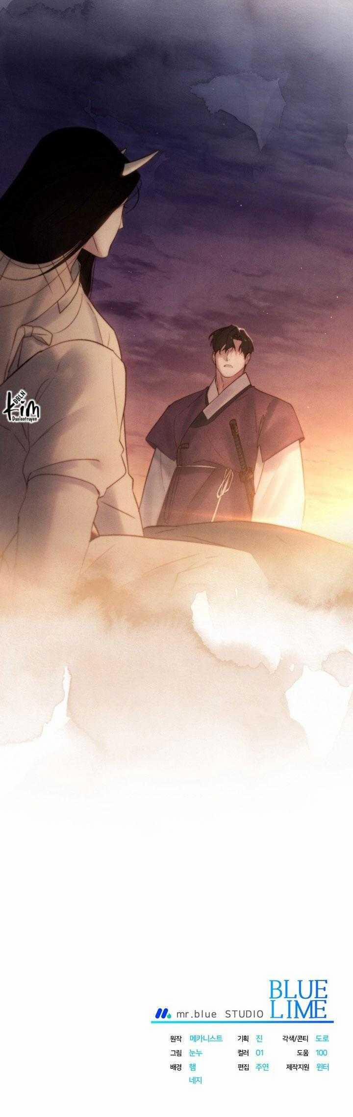 Thuốc Độc 37 trang 34