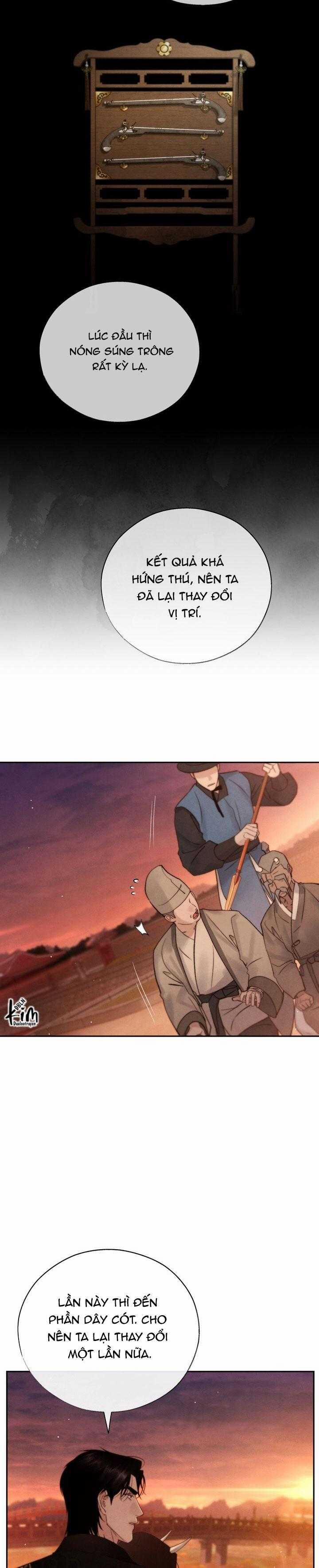 Thuốc Độc 37 trang 4